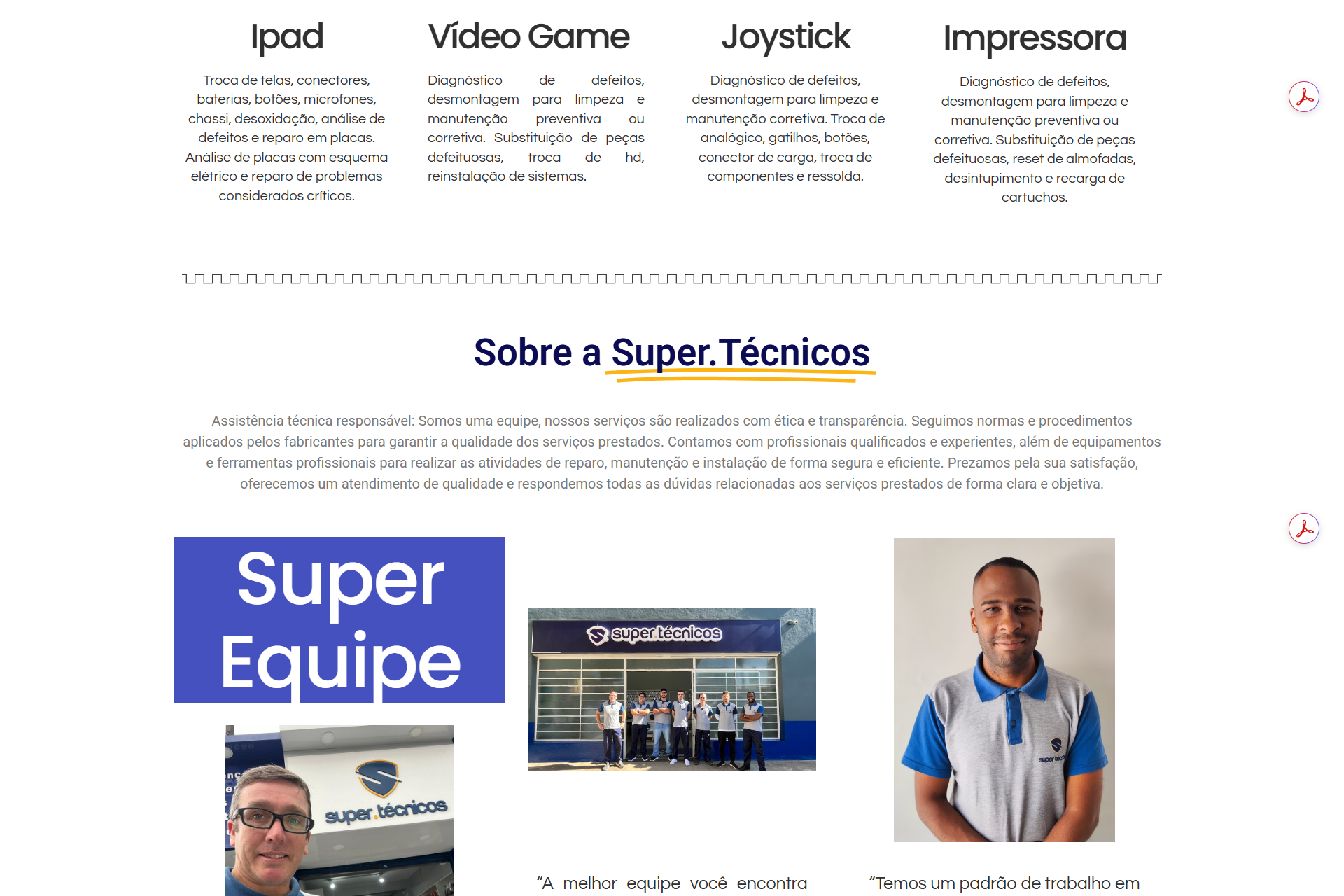 Super.Técnicos 2