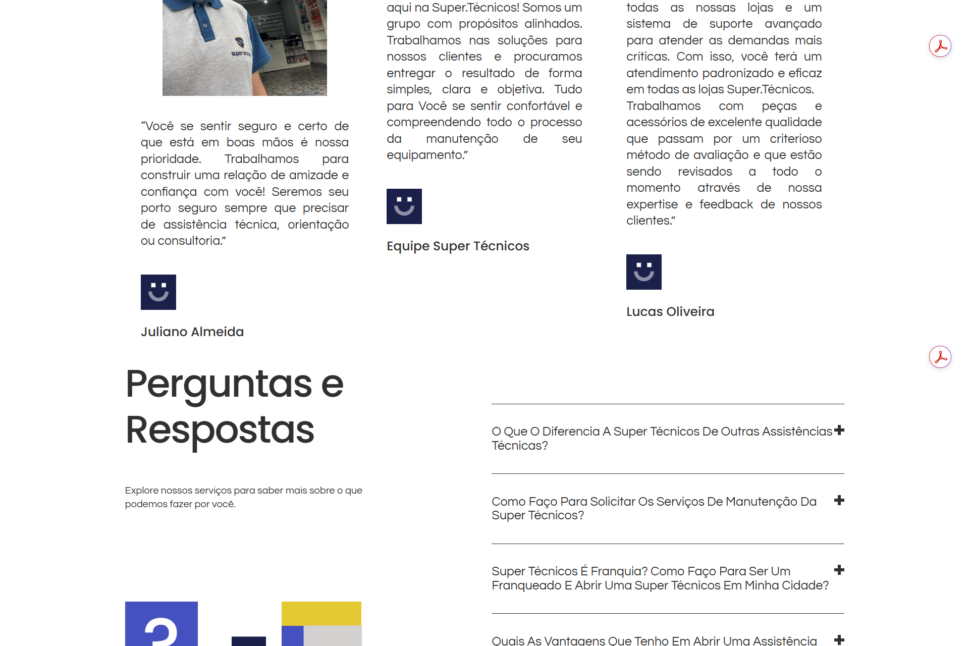 Super.Técnicos 3